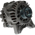 Alternator for Ford Excursion F-Series V10 V8 (2002–2005)