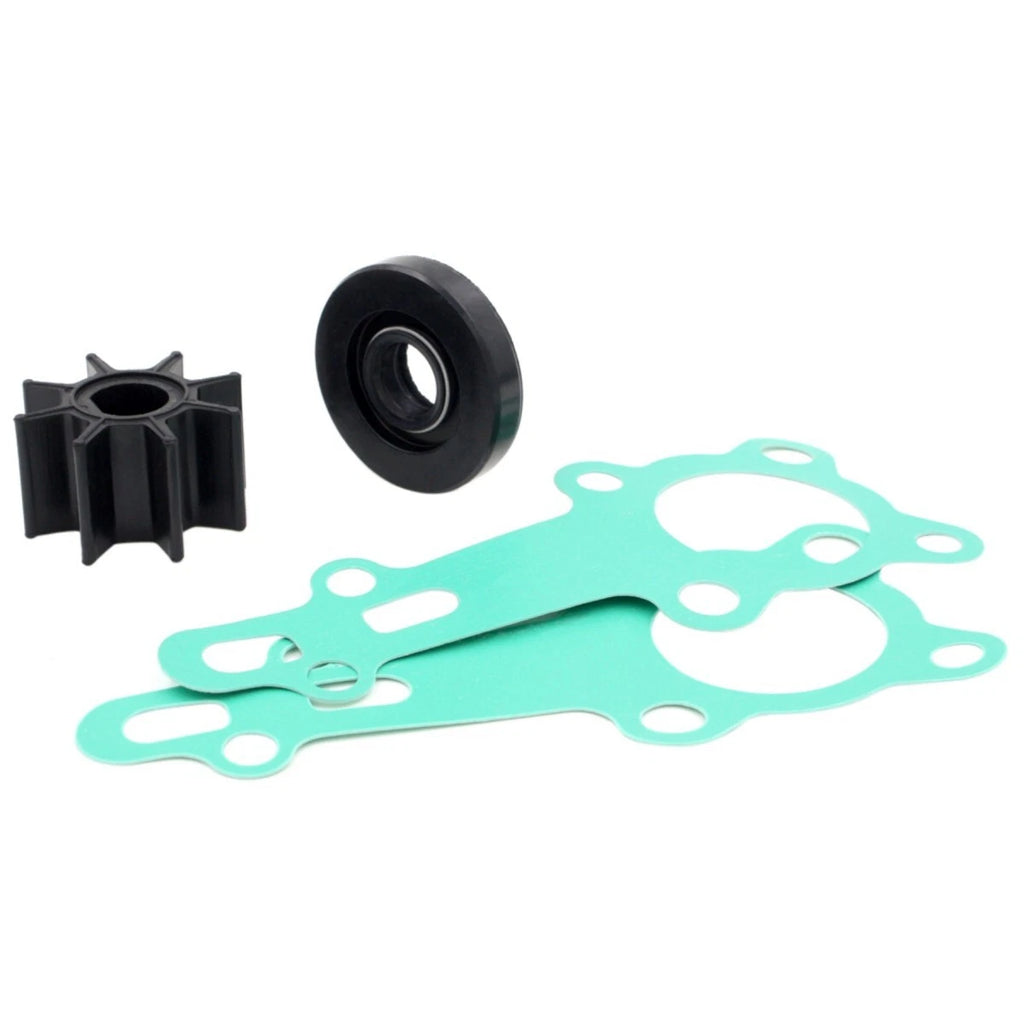Water Pump Impeller Service Kit for Honda BF6A BF8A (06192-881-C00)