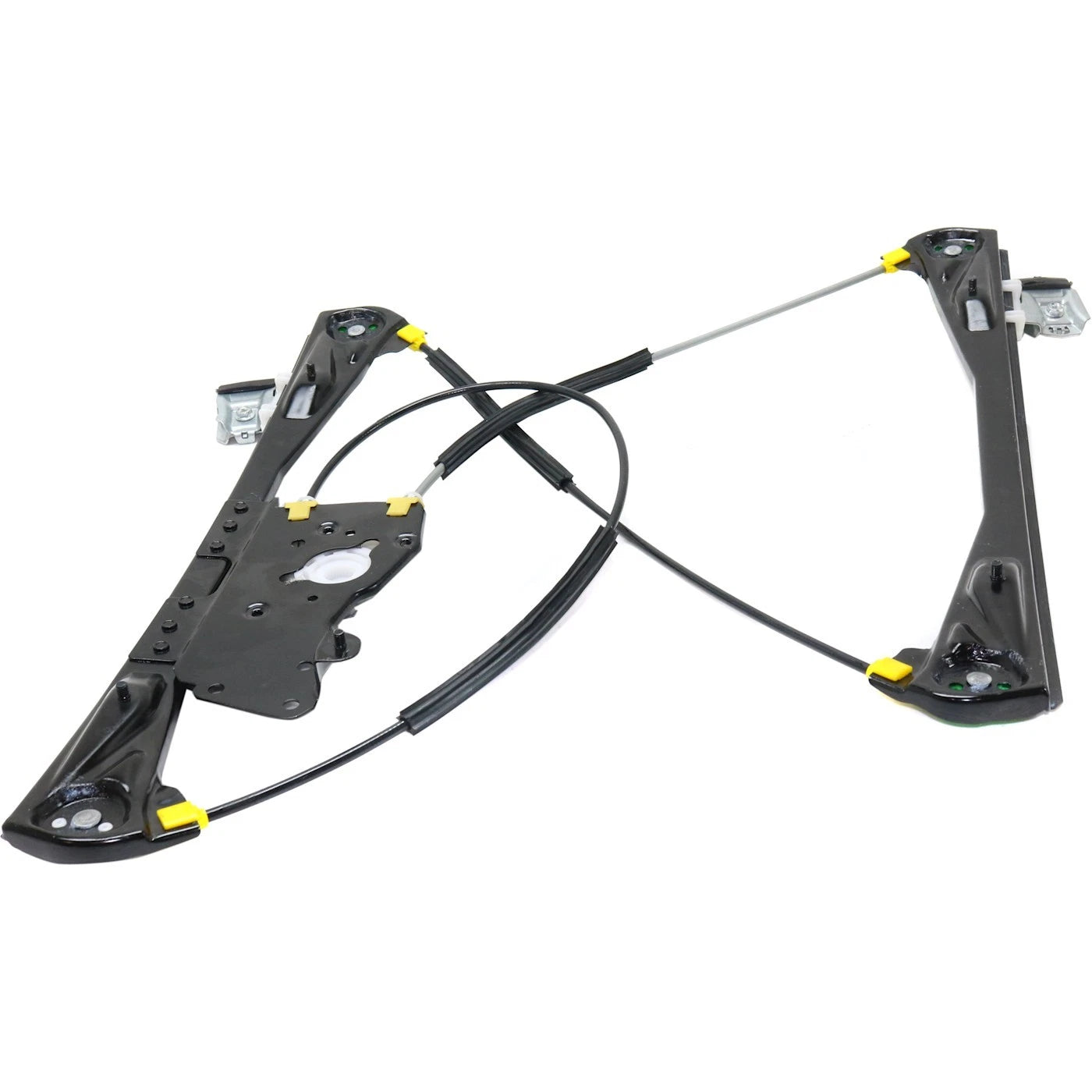 Window Regulator for Lincoln LS (2000–2002) Right Side