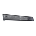 Rear Right Door Pillar Molding for Honda Civic 2012-2015