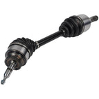 CV Axle Assembly for Ford F-150 5.4L 2010, 6.2L 2010-2014