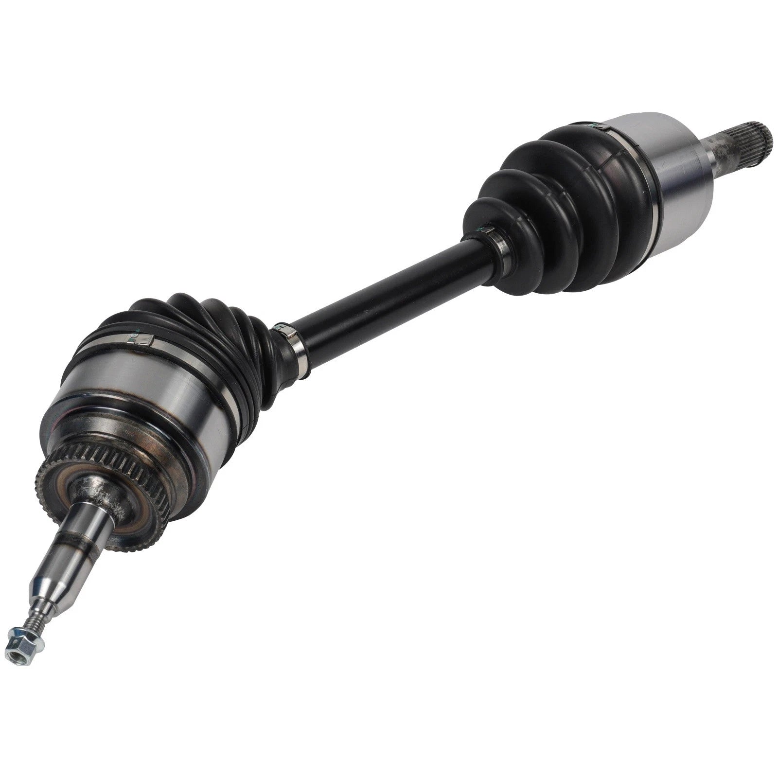 CV Axle Assembly for Ford F-150 5.4L 2010, 6.2L 2010-2014
