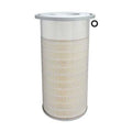 Outer Air Filter for Baldwin Filters (PA2784)