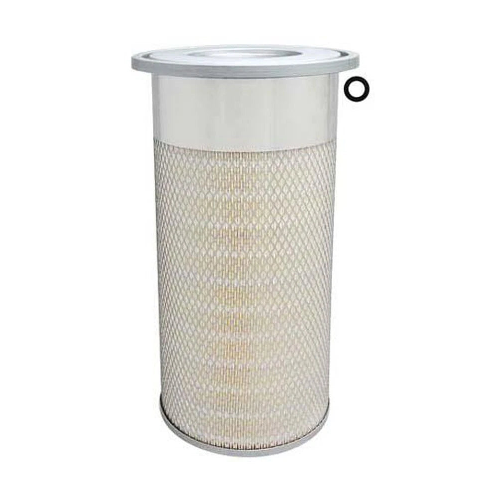 Outer Air Filter for Baldwin Filters (PA2784)