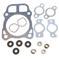 Head Gasket Kit 055-349 for