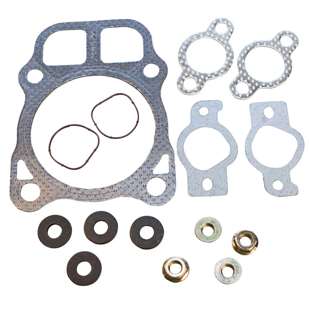 Head Gasket Kit 055-349 for