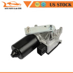 Front Left Wiper Motor for Oldsmobile Silhouette Chevrolet Lumina APV (1990–1996)