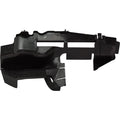 Air Dam Deflector for Nissan Altima (2007-2012)