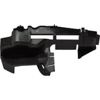 Air Dam Deflector for Nissan Altima (2007-2012)