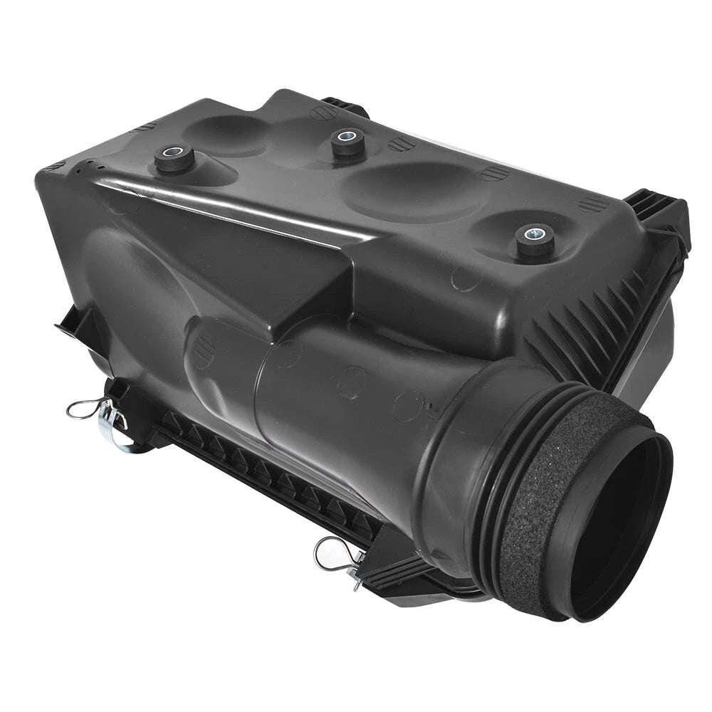Air Cleaner Filter Box for Toyota Tacoma 2.7L (2004-2009)