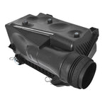 Air Cleaner Filter Box for Toyota Tacoma 2.7L (2004-2009)