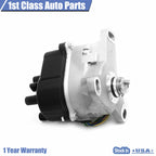 Ignition Distributor for Honda Prelude 1997-2001