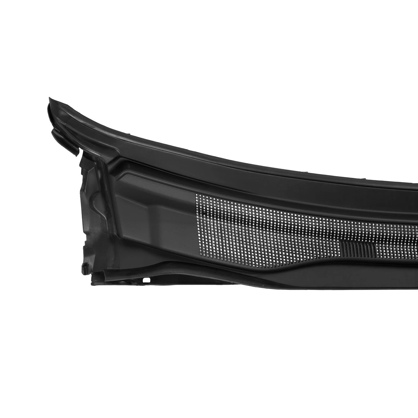 Wiper Cowl Cover for Dodge Grand Caravan, Chrysler Town & Country, Ram C/V (2008–2020)