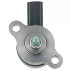 New Common Rail Fuel Pump for Citroen Peugeot