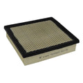 Air Filter for Toyota Kluger (2014–2020)