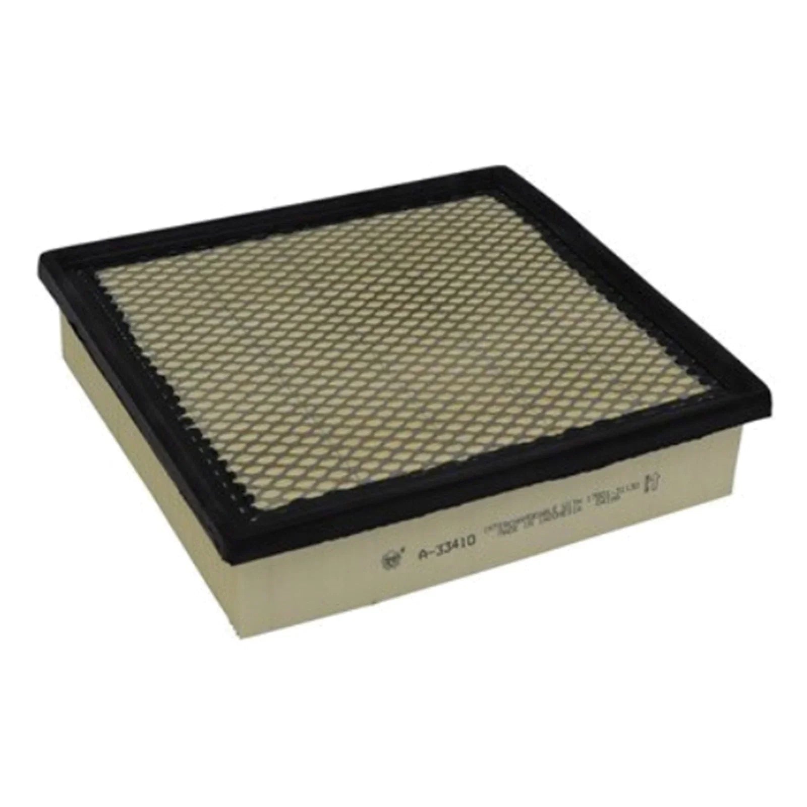 Air Filter for Toyota Kluger (2014–2020)