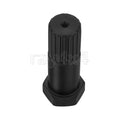 Impeller Installation Tool for Sea-Doo 580 587 650 657 717 720 787 800 947 951