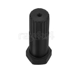 Impeller Installation Tool for Sea-Doo 580 587 650 657 717 720 787 800 947 951