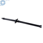 Rear Driveshaft Prop Shaft Assembly for Subaru Outback (2001-2004)