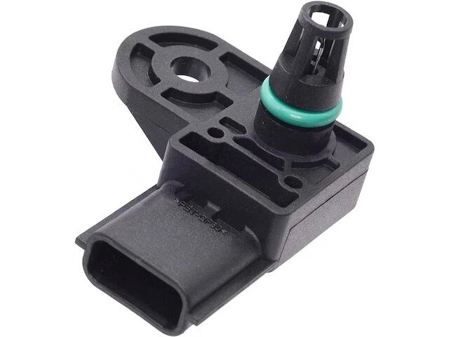Barometric Pressure Sensor for Mazda 3 (2012–2016, 2018–2019) ZF483NP