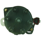 Distributor for Honda Accord V6 2.7L (1995-1997)