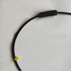 Power Door Latch Cable for Chevy Silverado GMC Yukon Sierra Cadillac (2007-2014)