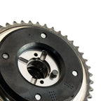 Pair Camshaft Gears for Mercedes C230 (2003–2005)