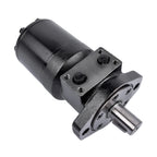 Hydraulic Motor for Eaton Char-Lynn H Series (22.6 CID, 2 Bolt)