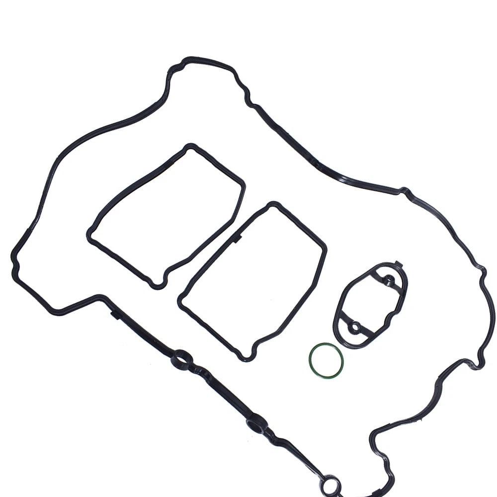 Valve Cover Gasket for BMW X3 (2013–2017) & 320i (2013–2018)