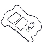 Valve Cover Gasket for BMW X3 (2013–2017) & 320i (2013–2018)