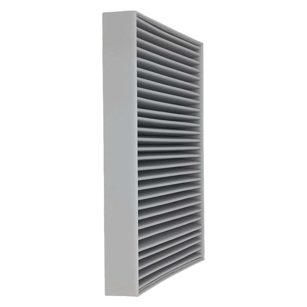 Cabin Air Filter for Infiniti EX35/EX37/FX35/FX37 (2008–2013)