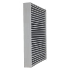 Cabin Air Filter for Infiniti EX35/EX37/FX35/FX37 (2008–2013)