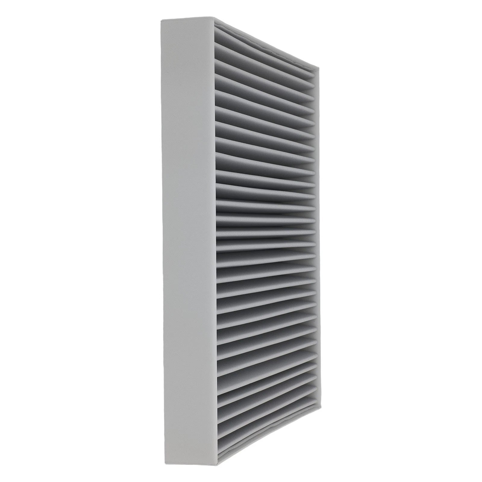 Cabin Air Filter for Infiniti EX35/EX37/FX35/FX37 (2008–2013)