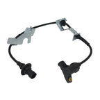 ABS Wheel Speed Sensor Front Right for Cirrus Sebring Stratus (1995–2000)