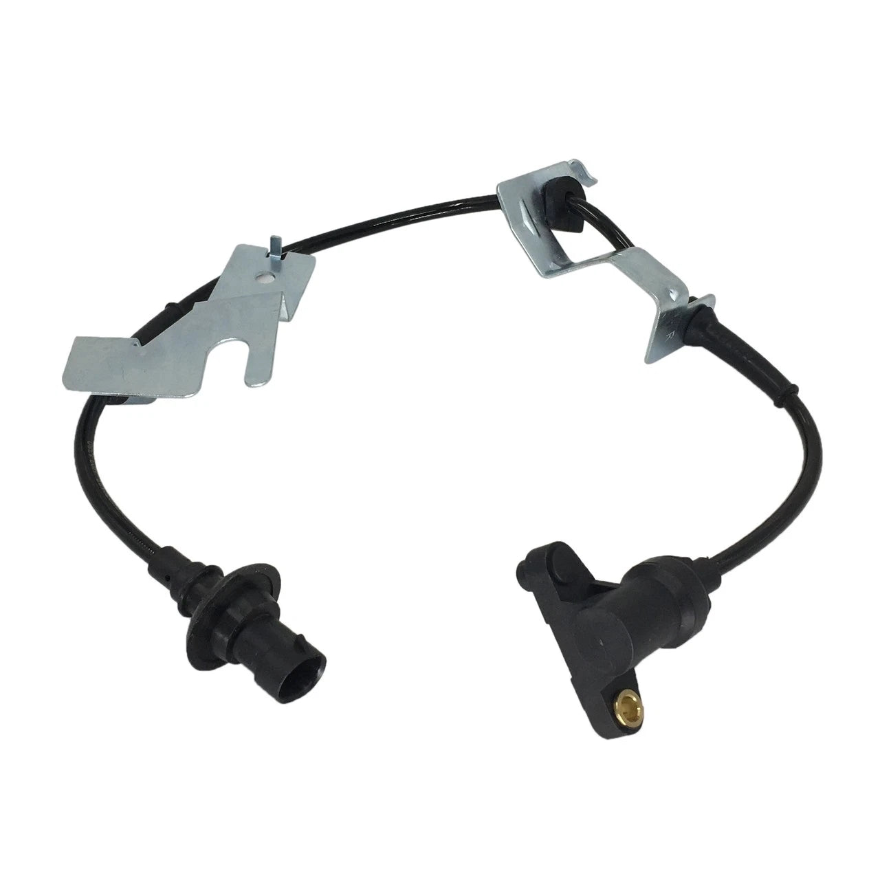 ABS Wheel Speed Sensor Front Right for Cirrus Sebring Stratus (1995–2000)