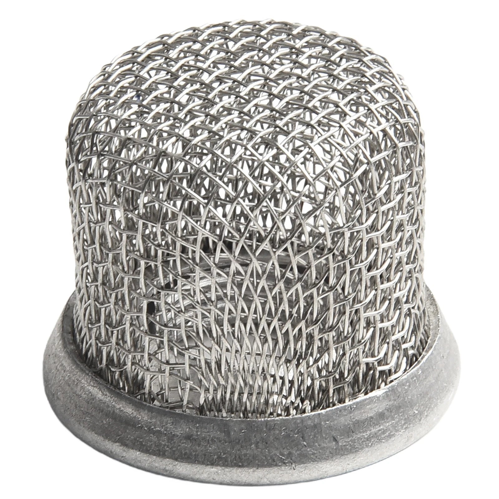 Suction Strainer Mesh Filter for Airless Sprayer 390 395