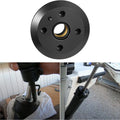 Trim Rod Cap Seal Kit for Mercury Outboard Verado 200-450HP (200-450) 8M0118299 896157A01