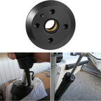 Trim Rod Cap Seal Kit for Mercury Outboard Verado 200-450HP (200-450) 8M0118299 896157A01