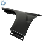Front Driver Fender Panel for Mercedes Benz GLK350 GLK250 (2010–2015)