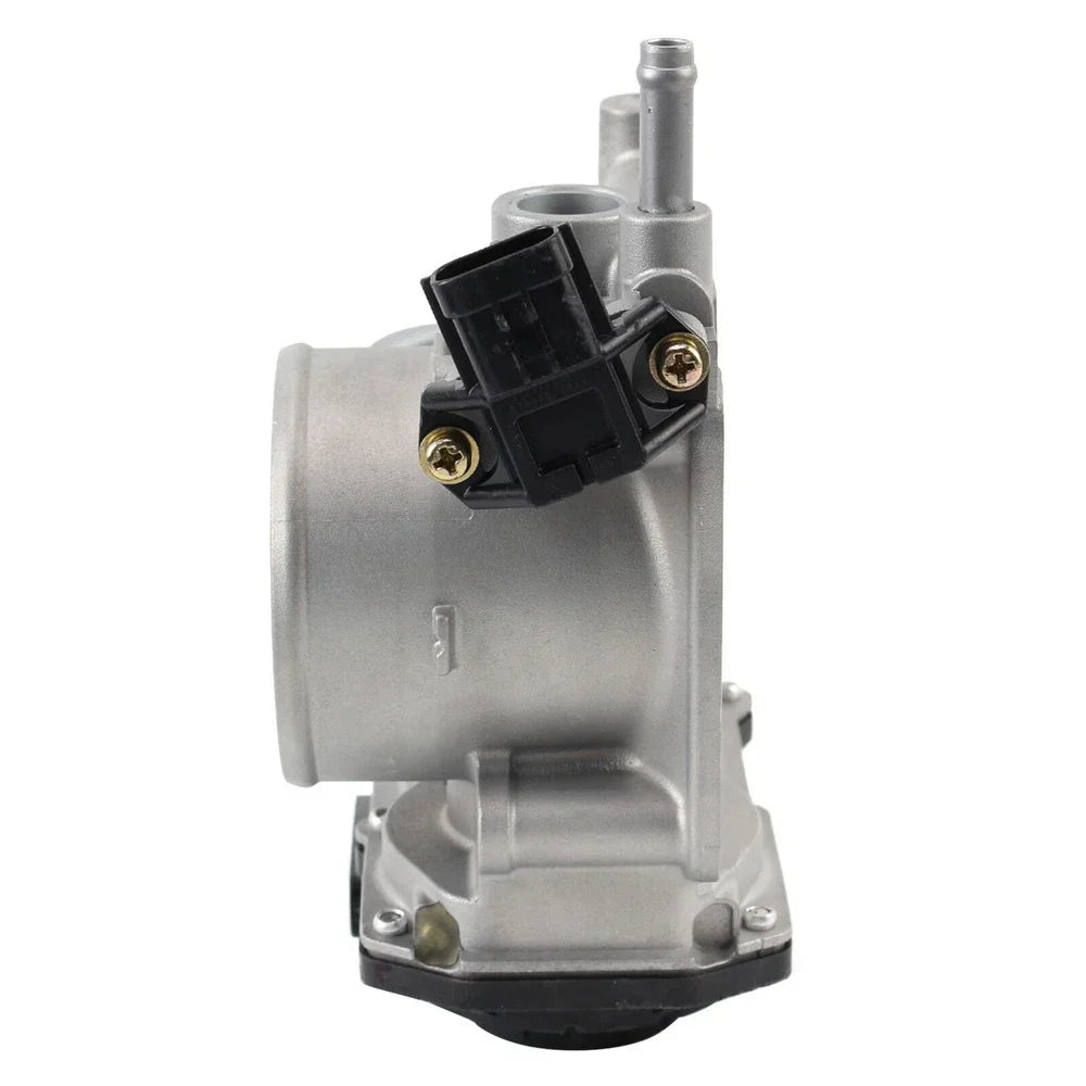 Throttle Body for Subaru Impreza Legacy Outback (2008-2014)