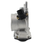 Throttle Body for Subaru Impreza Legacy Outback (2008-2014)