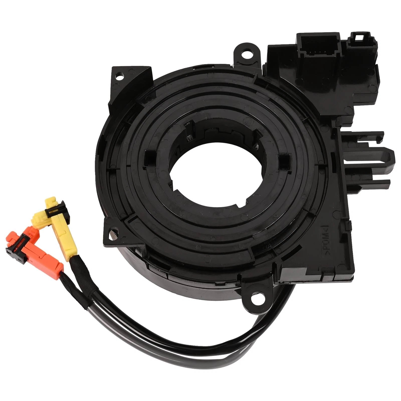 Clock Spring for Nissan Rogue (2014-2020)