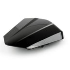 Rear Seat Cover Cowl for Yamaha R6 (2006–2007) Black