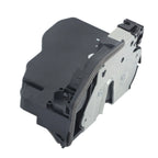 Power Door Lock Actuator Motor for BMW 328xi 335i 525i (2003–2012)