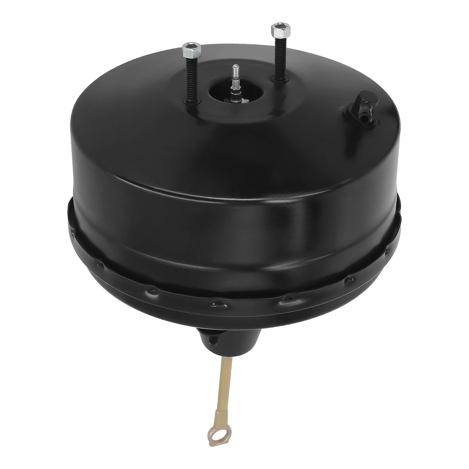 Power Brake Booster for Ford F-150 F-250 Lincoln Navigator (2004–2008)