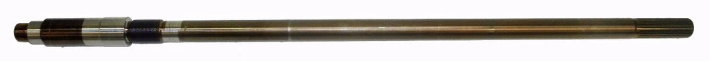 WSM Driveshaft for Yamaha 1800 (2014–2026) - 003-184