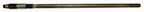 WSM Driveshaft for Yamaha 1800 (2014–2026) - 003-184