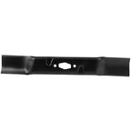 3PK Low Lift Blades for MTD Troy-Bilt 50" Deck (742-05094-L, 490-110-C200)