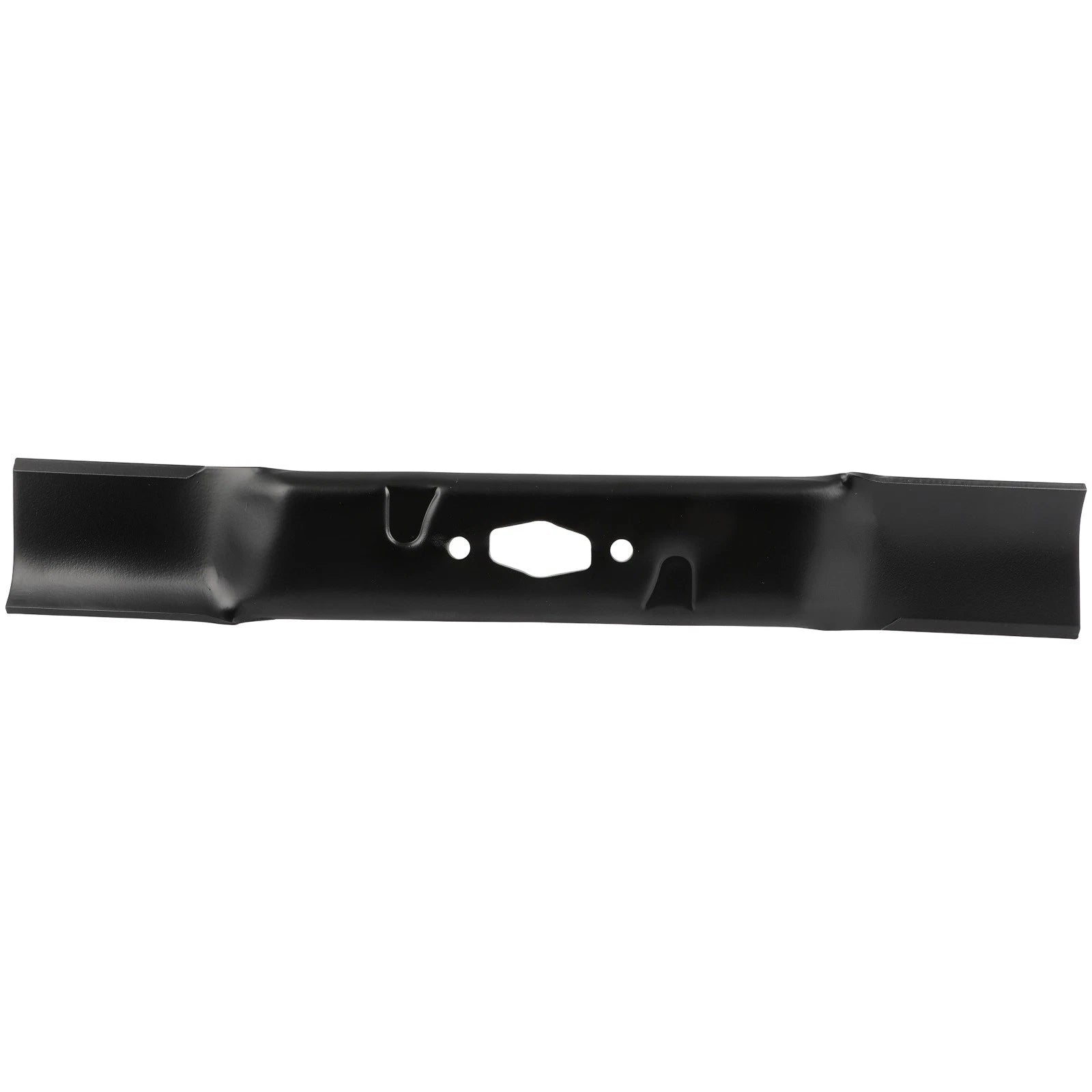 3PK Low Lift Blades for MTD Troy-Bilt 50" Deck (742-05094-L, 490-110-C200)