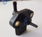 Fuel Injection Rail Pressure Regulator Sensor for Ford Lincoln (2000-2006)